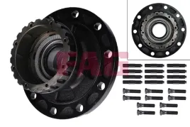 piasta-kola-723-5002-10