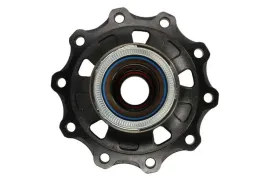 piasta-kola-723-5008-10