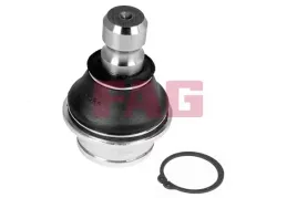 sworzen-zawieszenia-825032910-fag