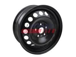 felga-vw-caddy-iii-03greater-6-0x16-et50-5x112-ft92837-fas