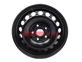 felga-vw-caddy-iii-03greater-6-0x15-5x112-et47-ft92836-fas