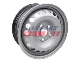 felga-vw-transporter-t6-15greater-6-5x16-5x120-ft92840-fas