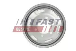 felga-daily-06-5jx16-et11-6x170mm-ft92908-fas