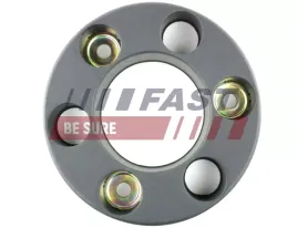 kolpak-daily-06-65c-ft92001-fas