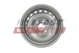 felga-daily-14-6-5jx16-et68-6x125mm-ft92907-fas