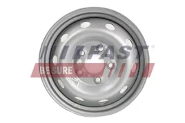felga-ducato-06-6x16-et68-5x130mm-ft92903-fas
