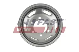 felga-daily-14-5-5jx16-et113-6x170mm-ft92906-fas