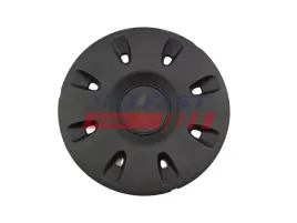 kolpak-mb-sprinter-06-906-ft92007-fas
