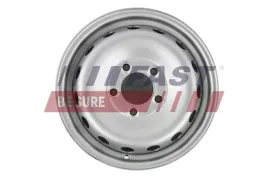 felga-master-10-6-5jx16-5x118mm-ft92909-fas