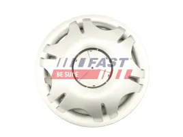kolpak-mb-sprinter-06-906-16-ft92005-fas