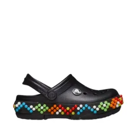 chodaki-dla-dzieci-crocs-crocband-colorful-lights-clog-czarne-210467-001-27