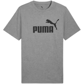koszulka-meska-puma-ess-no-1-logo-tee-szara-682532-03-s