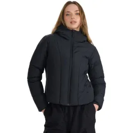 kurtka-damska-4f-f0706-gleboka-czern-4fraw25tdjaf0706-20s-xl