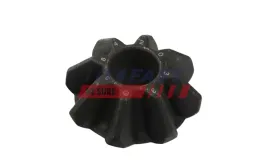 kolo-zebate-mostu-satelit-ft66204-fas
