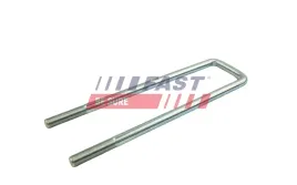 strzemie-resora-ft13101-fas