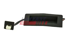 klamka-bagaznika-elektryczna-ft00065-fas