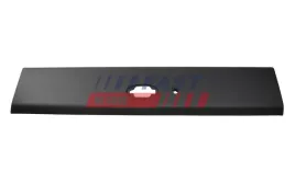 listwa-zewn-bok-tyl-pr-obrysowka-ft90987g-fas