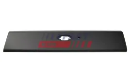 listwa-zewn-bok-tyl-le-obrysowka-ft90986g-fas