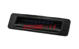 klamka-bagaznika-elektryczna-ft00066-fas