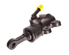 pompa-sprzegla-24-2415-1706-3-ate