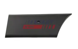 listwa-zewn-bok-przed-kolem-tyl-le-ft90976g-fas