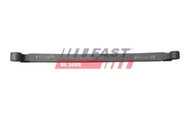 resor-tyl-2-piora-ft13375-fas