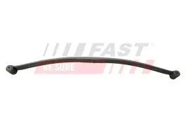 resor-tyl-1-pioro-ft13378-fas