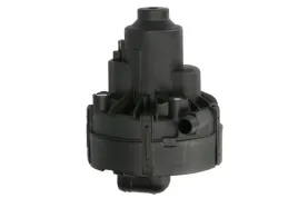 pompa-powietrza-wtornego-0580000025-bos