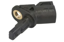 czujnik-abs-ford-p-mondeo-iv
