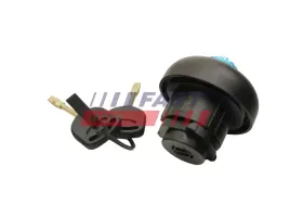 korek-wlewu-paliwa-ford-transit-06-ft94603-fas