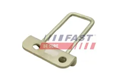 zaczep-zamka-drzwi-tyl-le-ft95342-fas