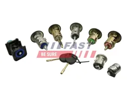 wklad-zamka-zestaw-ft93909-fas