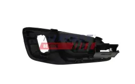 klamka-wewn-prz-le-transit-custom-12-ft94419-fas
