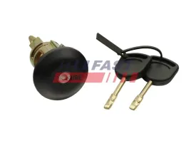 wklad-zamka-przod-pr-ft93905-fas