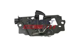 zamek-maski-ford-transit-13-ft94185-fas