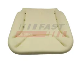 gabka-fotela-ft93510-fas