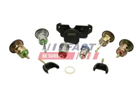 wklad-zamka-zestaw-ft93903-fas