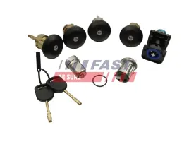 wklad-zamka-zestaw-ft93901-fas