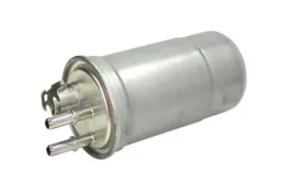 filtr-paliwa-0450906376-bof