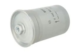filtr-paliwa-0450905601-bof
