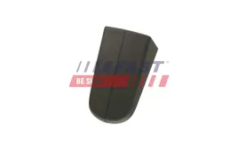 nakladka-klamka-zewn-drzwi-przesuwne-ft90609-fas