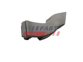 nakladka-zawias-maski-pr-ft90606-fas