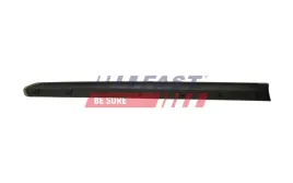 listwa-zewn-drzwi-przod-pr-ft90427-fas