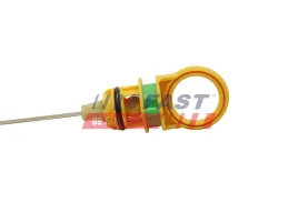 bagnet-oleju-renault-master-10-2-3dci-ft80343-fas