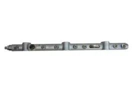 rura-rozdzielacza-paliwa-0445226049-bos