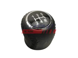 galka-lewarka-skrzyni-fiat-ducato-06greater-1-ft73236-fas