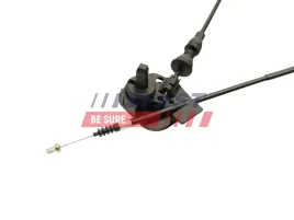 linka-pokrywy-silnika-ft73601-fas