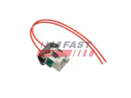 wtyczka-wiazki-wentylator-chlodnicy-ft76137-fas