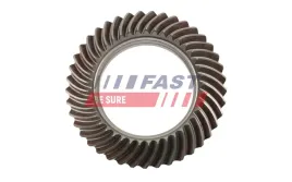 kolo-zebate-mostu-walek-talerz-ft66202-fas