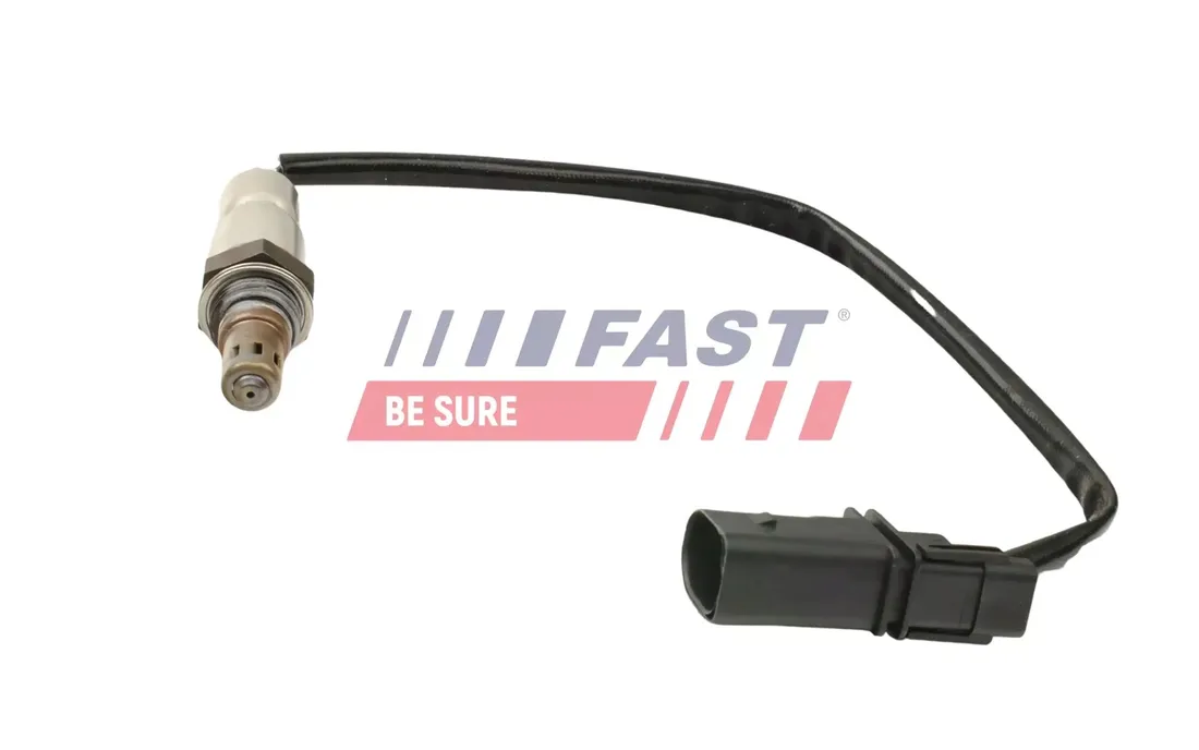 sonda-lambda-ft54110-fas